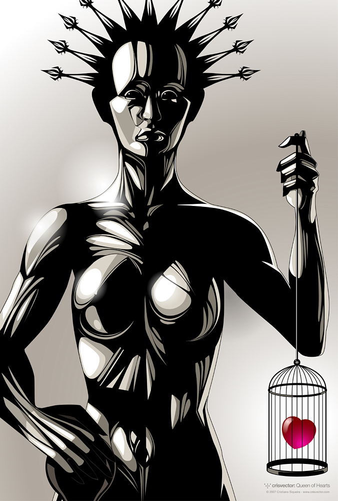 Queen of Hearts by <br />
<b>Warning</b>:  strip_tags() expects parameter 1 to be string, array given in <b>/home/depthcore/public_html/content/chapter.php</b> on line <b>247</b><br />
