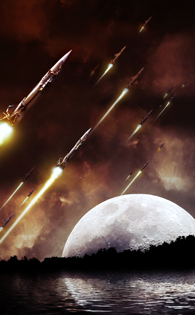 The last empire_ by <br />
<b>Warning</b>:  strip_tags() expects parameter 1 to be string, array given in <b>/home/depthcore/public_html/content/chapter.php</b> on line <b>247</b><br />
