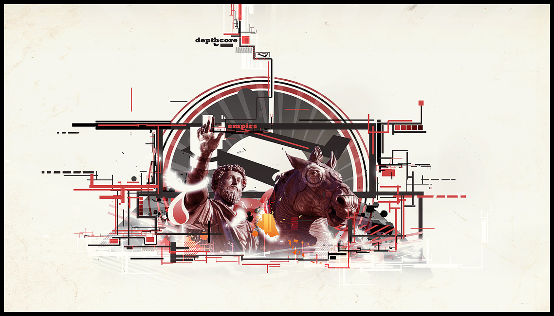 All Routes lead to my Empire by <br />
<b>Warning</b>:  strip_tags() expects parameter 1 to be string, array given in <b>/home/depthcore/public_html/content/chapter.php</b> on line <b>245</b><br />
