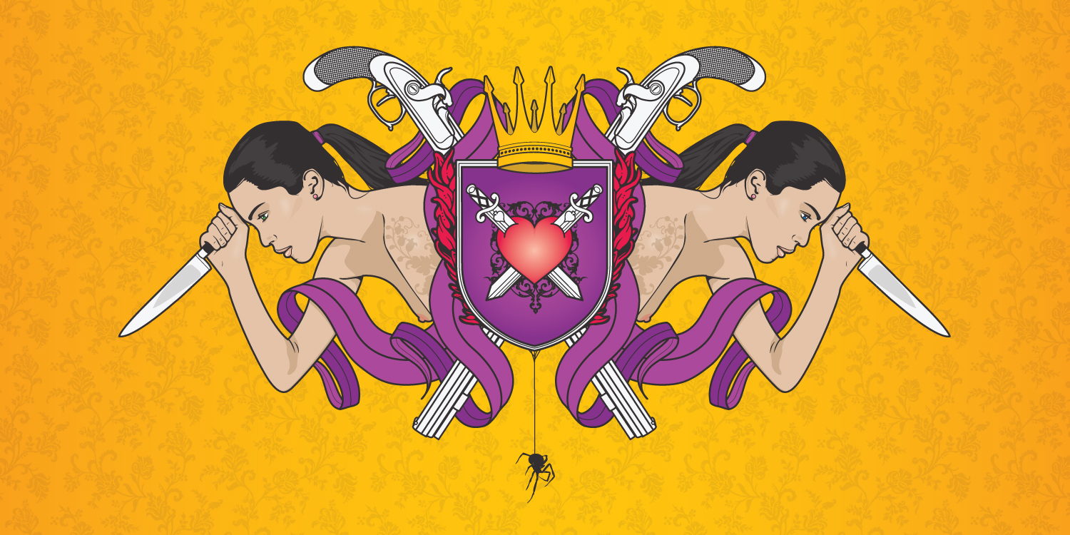 Building Your Empire One Death At A Time by <br />
<b>Warning</b>:  strip_tags() expects parameter 1 to be string, array given in <b>/home/depthcore/public_html/content/chapter.php</b> on line <b>245</b><br />
