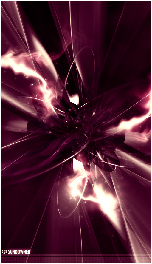 Sundowner by <br />
<b>Warning</b>:  strip_tags() expects parameter 1 to be string, array given in <b>/home/depthcore/public_html/content/chapter.php</b> on line <b>247</b><br />
