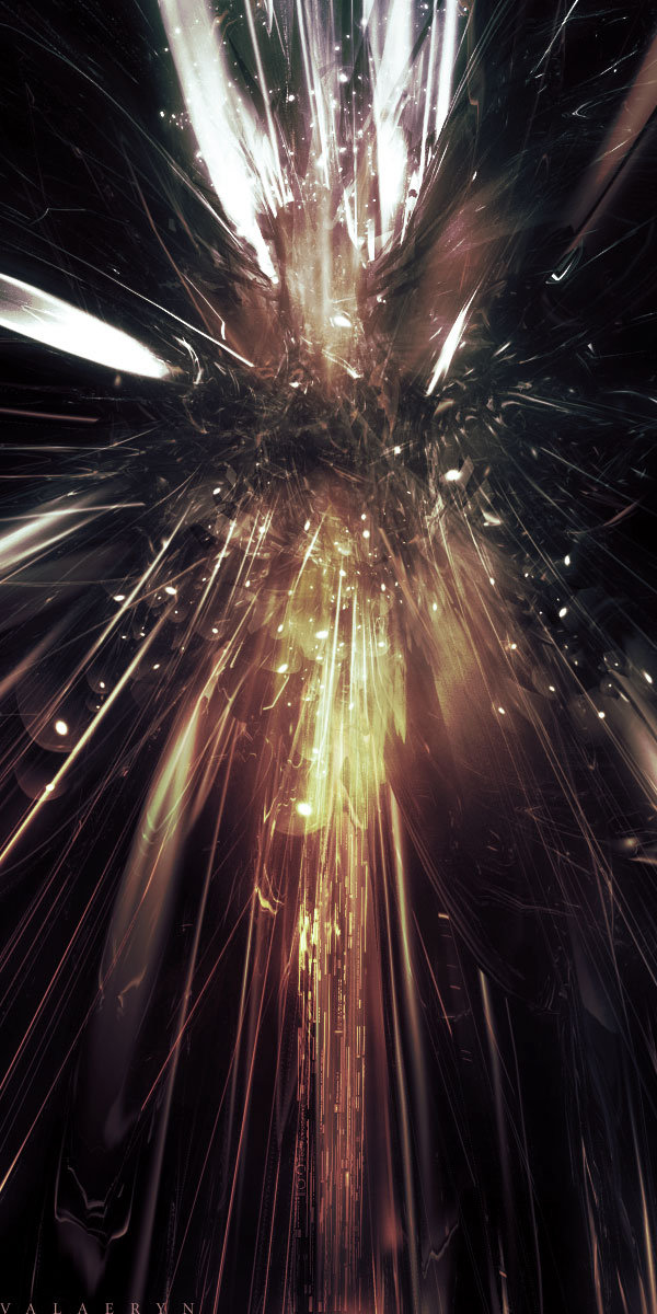 Valaeryn by <br />
<b>Warning</b>:  strip_tags() expects parameter 1 to be string, array given in <b>/home/depthcore/public_html/content/chapter.php</b> on line <b>247</b><br />
