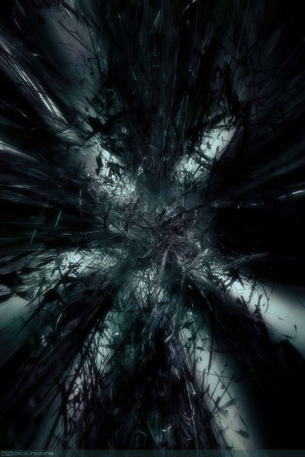 Buren by <br />
<b>Warning</b>:  strip_tags() expects parameter 1 to be string, array given in <b>/home/depthcore/public_html/content/chapter.php</b> on line <b>247</b><br />
