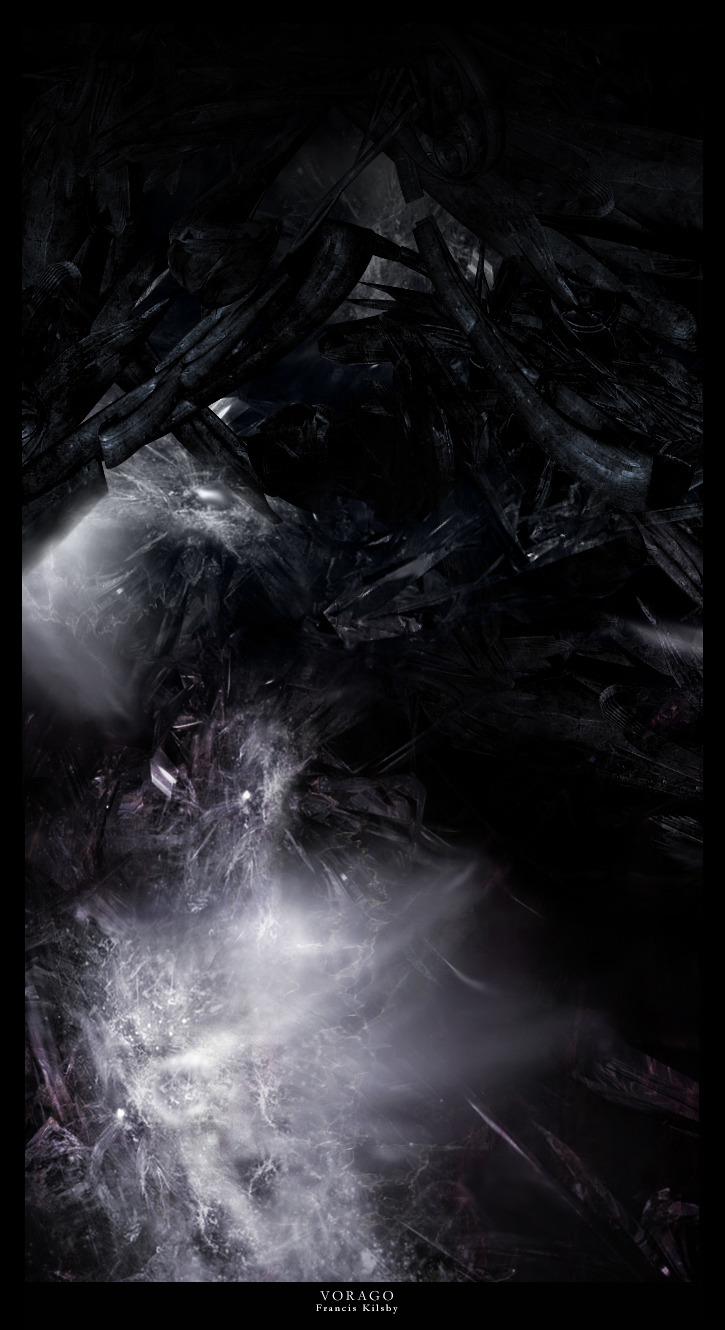 Vorago3 by <br />
<b>Warning</b>:  strip_tags() expects parameter 1 to be string, array given in <b>/home/depthcore/public_html/content/chapter.php</b> on line <b>247</b><br />
