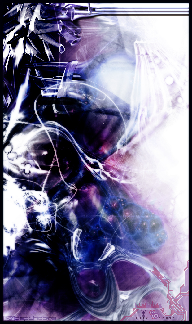 Shiva by <br />
<b>Warning</b>:  strip_tags() expects parameter 1 to be string, array given in <b>/home/depthcore/public_html/content/chapter.php</b> on line <b>247</b><br />
