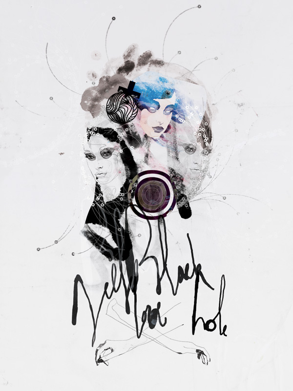 Black hole self love by <br />
<b>Warning</b>:  strip_tags() expects parameter 1 to be string, array given in <b>/home/depthcore/public_html/content/chapter.php</b> on line <b>247</b><br />
