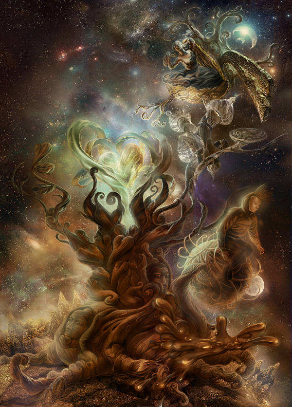 Sprouts of love before dawn by <br />
<b>Warning</b>:  strip_tags() expects parameter 1 to be string, array given in <b>/home/depthcore/public_html/content/chapter.php</b> on line <b>247</b><br />
