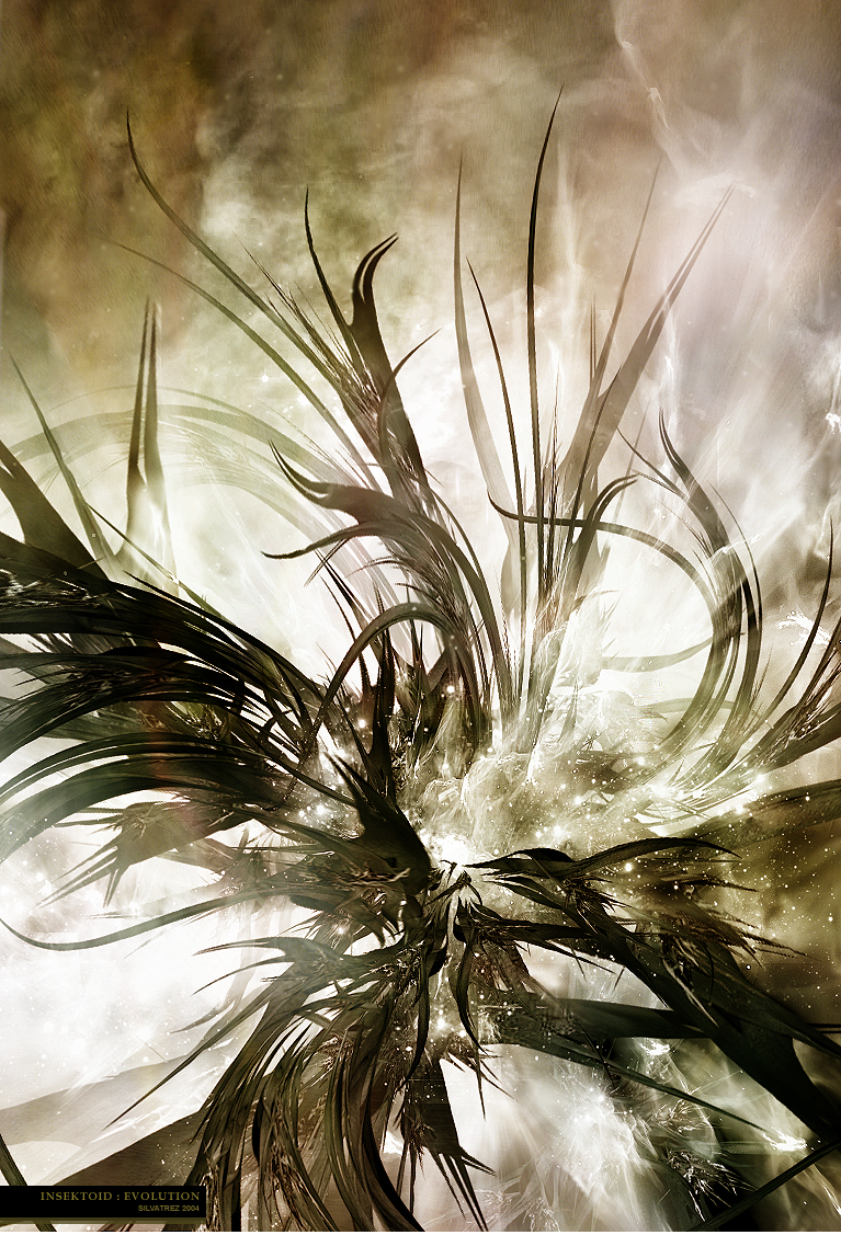 Insektoid by <br />
<b>Warning</b>:  strip_tags() expects parameter 1 to be string, array given in <b>/home/depthcore/public_html/content/chapter.php</b> on line <b>247</b><br />
