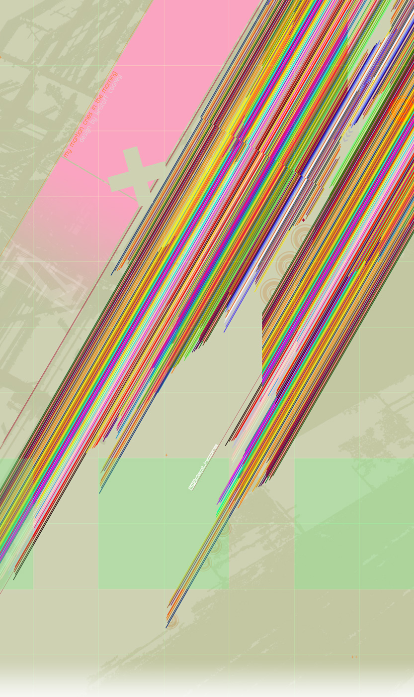 my martian cries in the morning by <br />
<b>Warning</b>:  strip_tags() expects parameter 1 to be string, array given in <b>/home/depthcore/public_html/content/chapter.php</b> on line <b>247</b><br />
