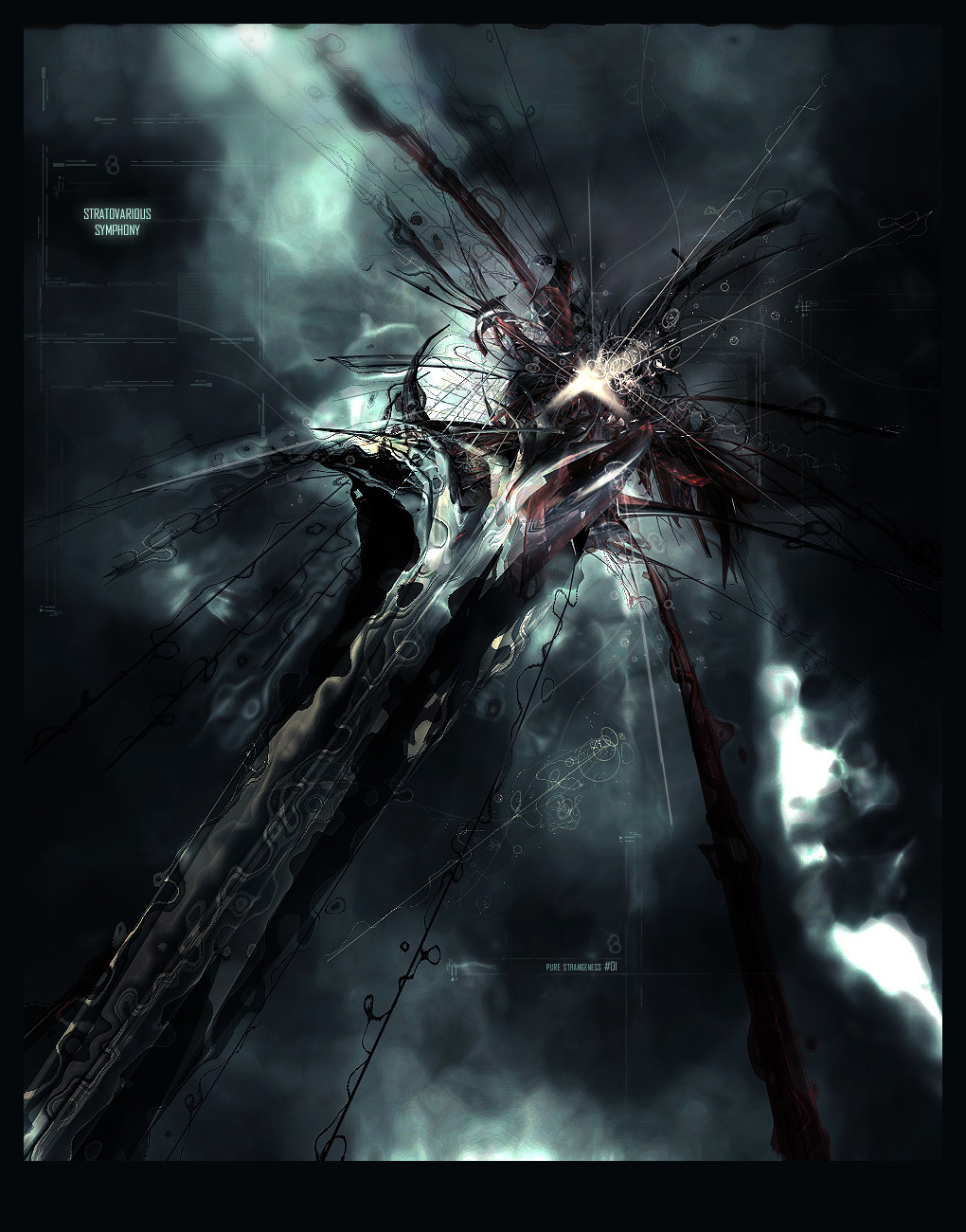 STRATOVARIOUS_SYMPHONY by <br />
<b>Warning</b>:  strip_tags() expects parameter 1 to be string, array given in <b>/home/depthcore/public_html/content/chapter.php</b> on line <b>247</b><br />
