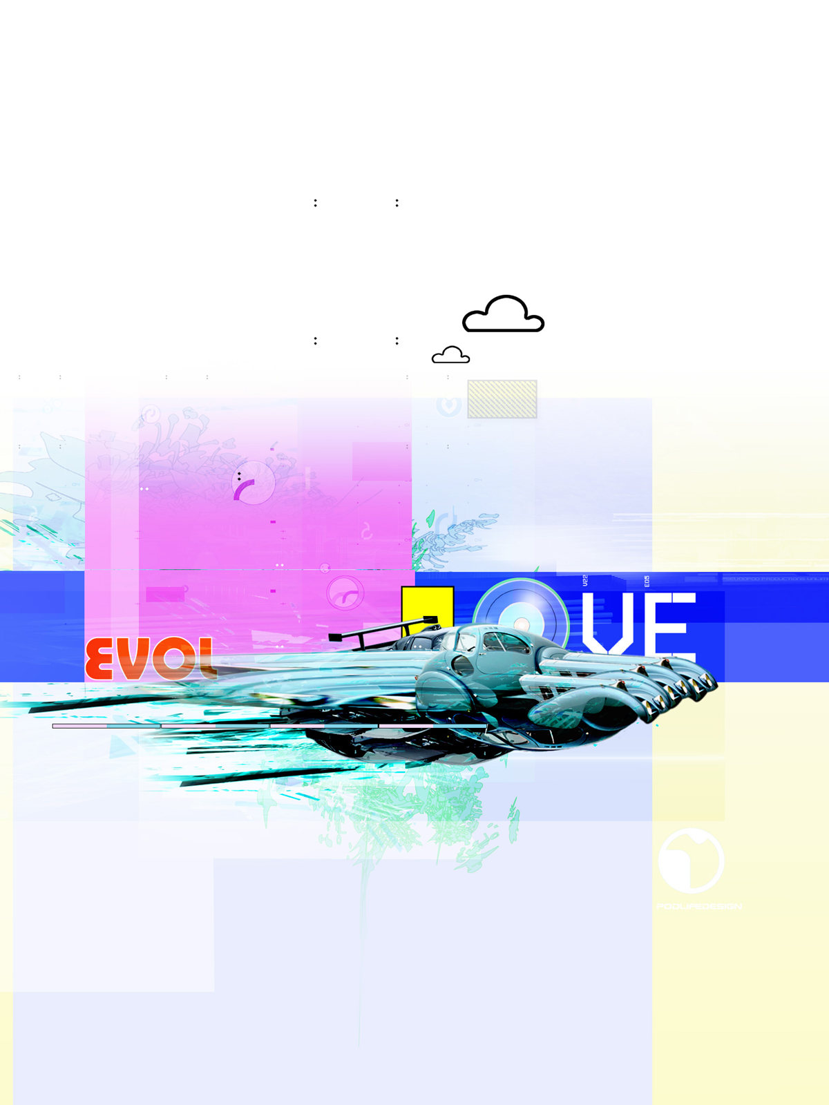 EVOL pt 2 by <br />
<b>Warning</b>:  strip_tags() expects parameter 1 to be string, array given in <b>/home/depthcore/public_html/content/chapter.php</b> on line <b>245</b><br />
