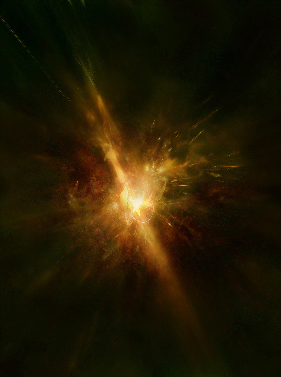 Organica by <br />
<b>Warning</b>:  strip_tags() expects parameter 1 to be string, array given in <b>/home/depthcore/public_html/content/chapter.php</b> on line <b>247</b><br />

