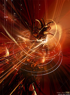 Snare