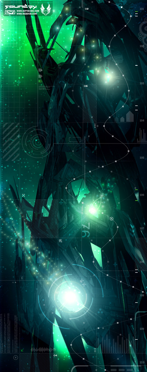 Bionic Picea by <br />
<b>Warning</b>:  strip_tags() expects parameter 1 to be string, array given in <b>/home/depthcore/public_html/content/chapter.php</b> on line <b>247</b><br />
