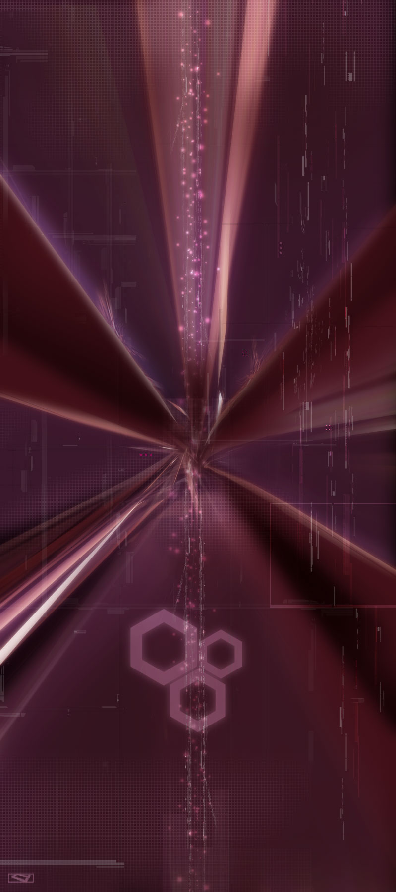 Art Foundry by <br />
<b>Warning</b>:  strip_tags() expects parameter 1 to be string, array given in <b>/home/depthcore/public_html/content/chapter.php</b> on line <b>247</b><br />
