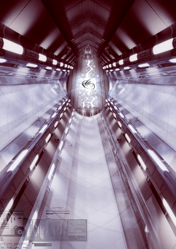 Beyond Power by <br />
<b>Warning</b>:  strip_tags() expects parameter 1 to be string, array given in <b>/home/depthcore/public_html/content/chapter.php</b> on line <b>247</b><br />

