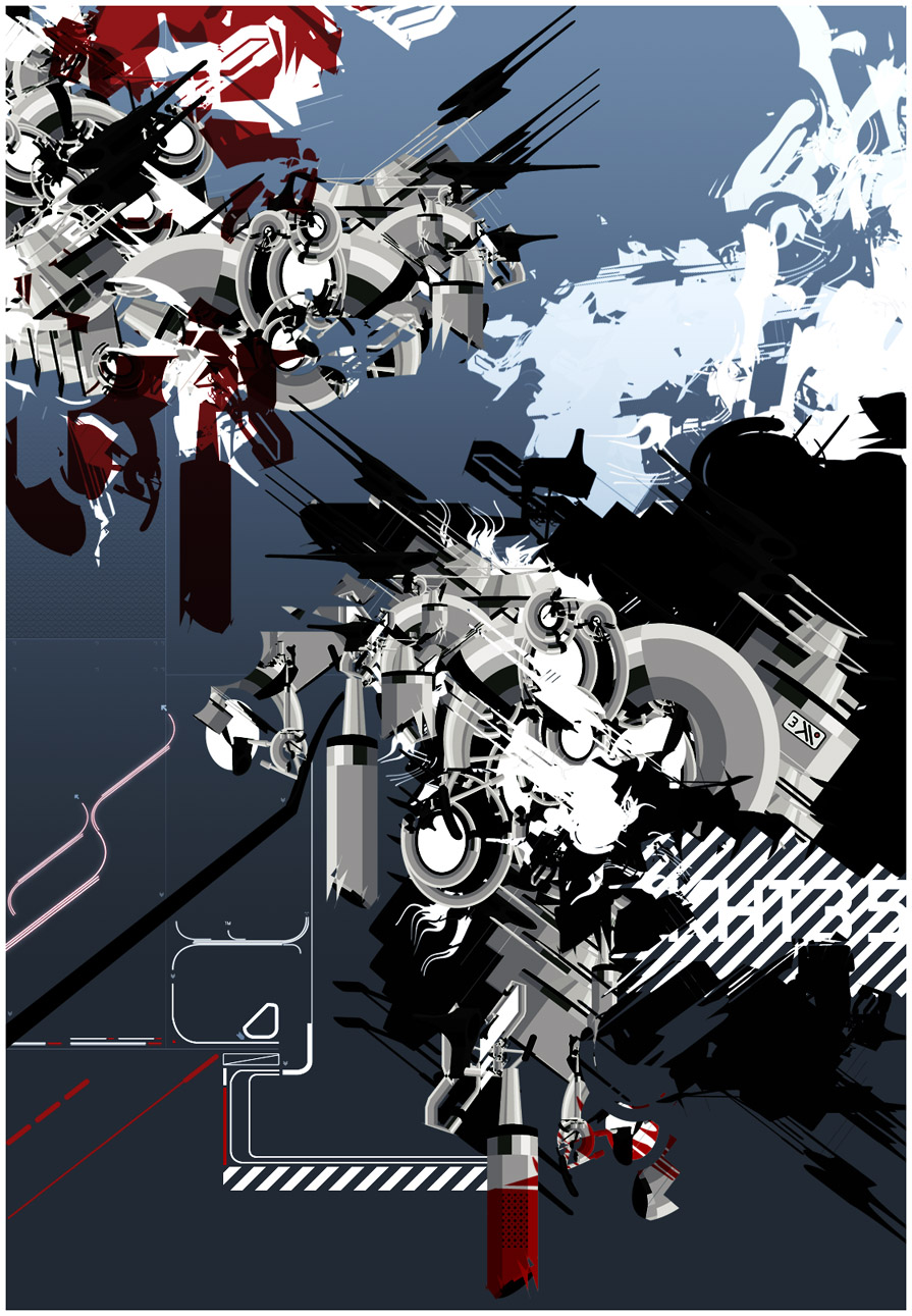 Mindbreaks by <br />
<b>Warning</b>:  strip_tags() expects parameter 1 to be string, array given in <b>/home/depthcore/public_html/content/chapter.php</b> on line <b>247</b><br />
