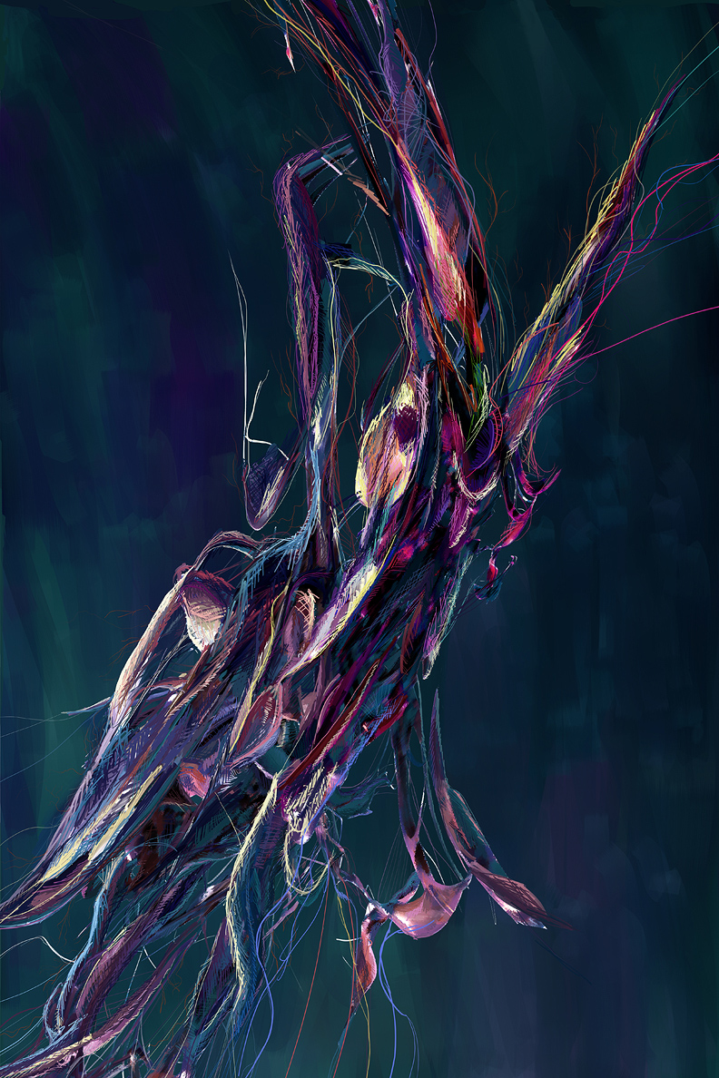 Pneuma by <br />
<b>Warning</b>:  strip_tags() expects parameter 1 to be string, array given in <b>/home/depthcore/public_html/content/chapter.php</b> on line <b>247</b><br />
