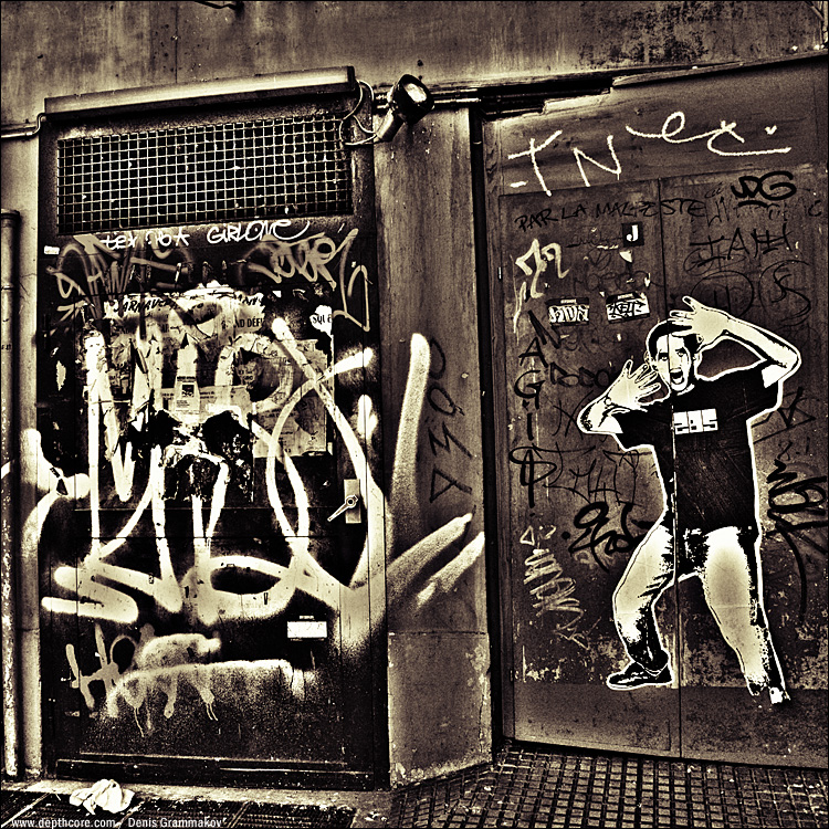 Bad Neighbourhood by <br />
<b>Warning</b>:  strip_tags() expects parameter 1 to be string, array given in <b>/home/depthcore/public_html/content/chapter.php</b> on line <b>247</b><br />
