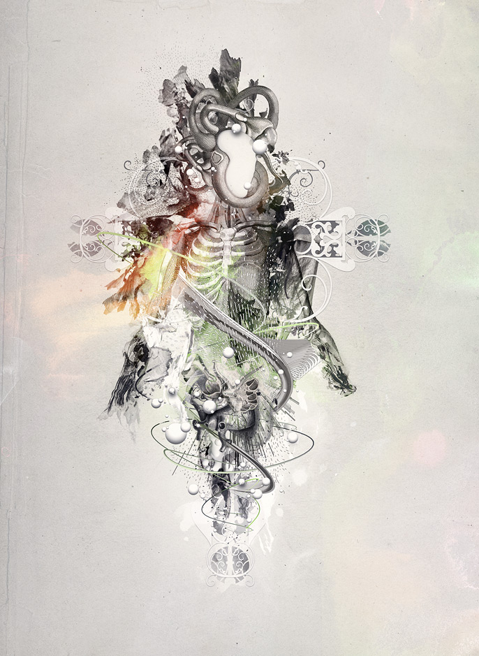 The unbearable lightness of being by <br />
<b>Warning</b>:  strip_tags() expects parameter 1 to be string, array given in <b>/home/depthcore/public_html/content/chapter.php</b> on line <b>247</b><br />
