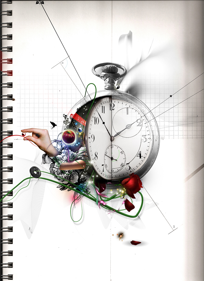 Come Alive, and Stand the Test of Time! by <br />
<b>Warning</b>:  strip_tags() expects parameter 1 to be string, array given in <b>/home/depthcore/public_html/content/chapter.php</b> on line <b>247</b><br />
