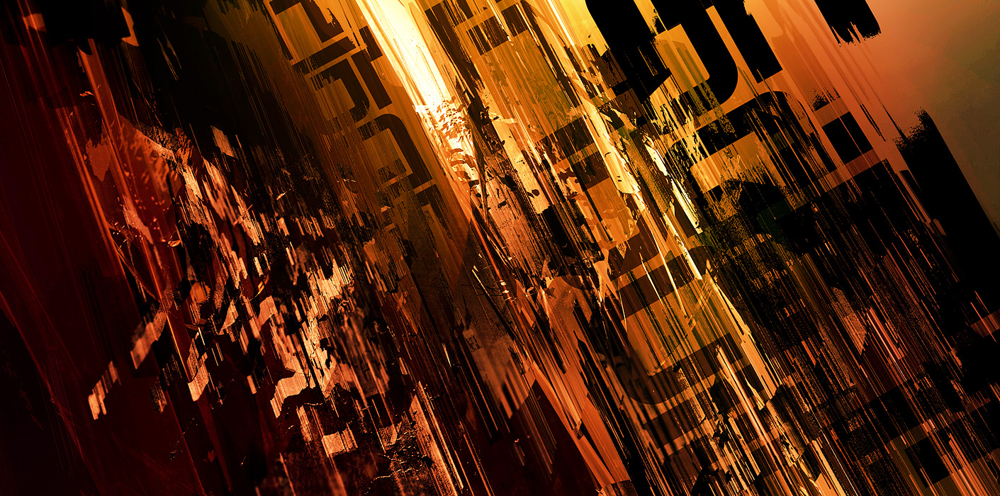 Octane by <br />
<b>Warning</b>:  strip_tags() expects parameter 1 to be string, array given in <b>/home/depthcore/public_html/content/chapter.php</b> on line <b>245</b><br />

