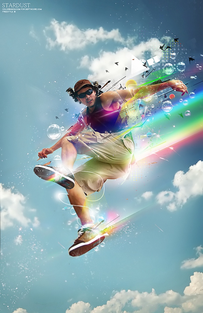 Stardust by <br />
<b>Warning</b>:  strip_tags() expects parameter 1 to be string, array given in <b>/home/depthcore/public_html/content/chapter.php</b> on line <b>247</b><br />
