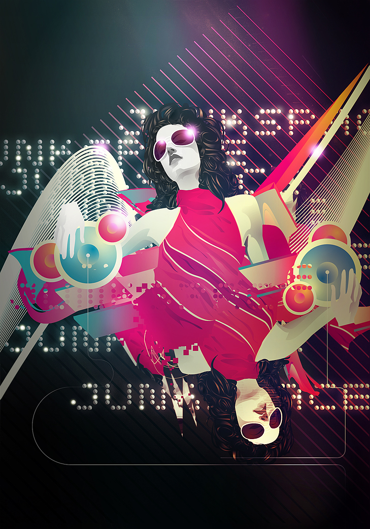 Junkspace by <br />
<b>Warning</b>:  strip_tags() expects parameter 1 to be string, array given in <b>/home/depthcore/public_html/content/chapter.php</b> on line <b>247</b><br />
