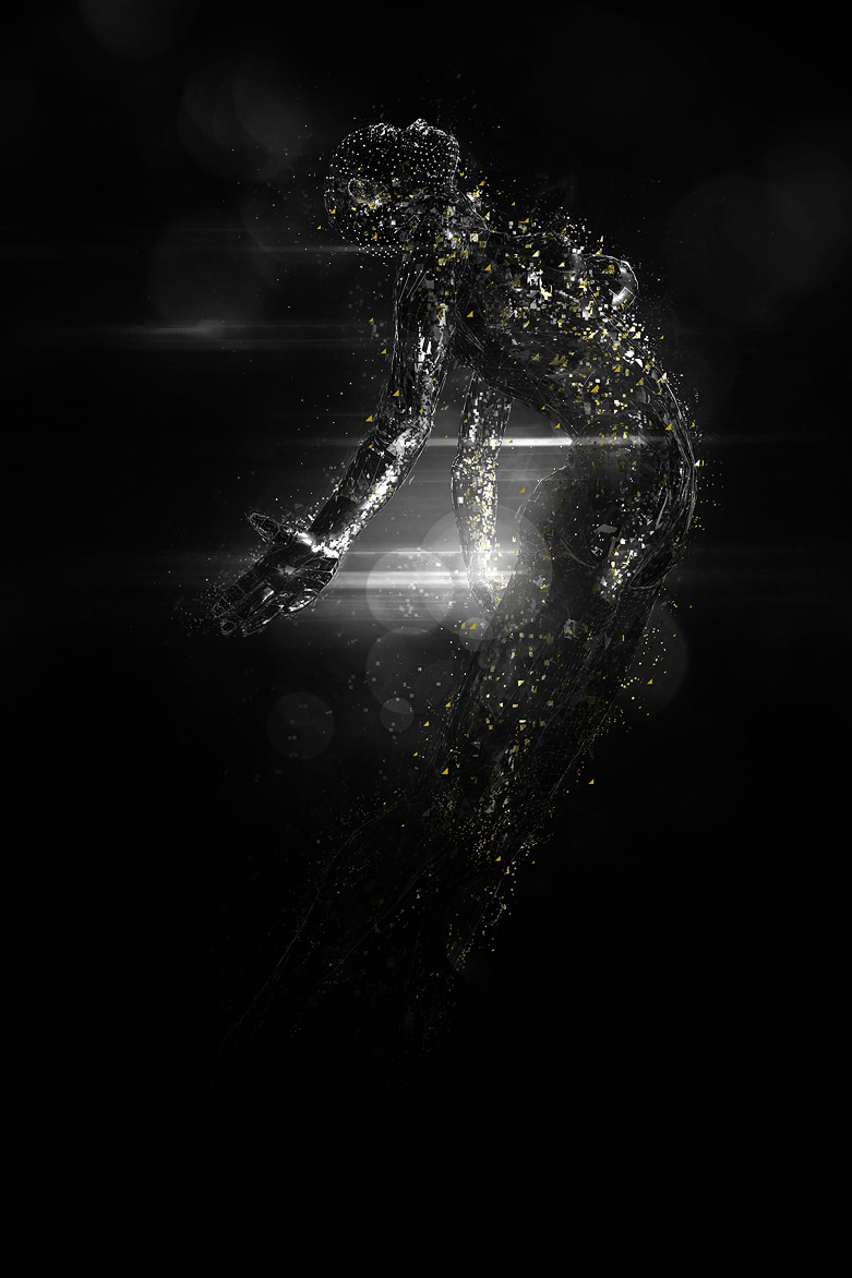 Silver & Gold by <br />
<b>Warning</b>:  strip_tags() expects parameter 1 to be string, array given in <b>/home/depthcore/public_html/content/chapter.php</b> on line <b>247</b><br />
