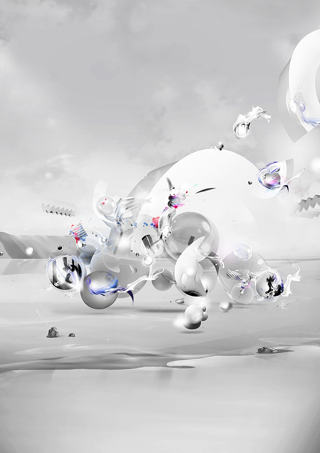 phantasma by <br />
<b>Warning</b>:  strip_tags() expects parameter 1 to be string, array given in <b>/home/depthcore/public_html/content/chapter.php</b> on line <b>247</b><br />
