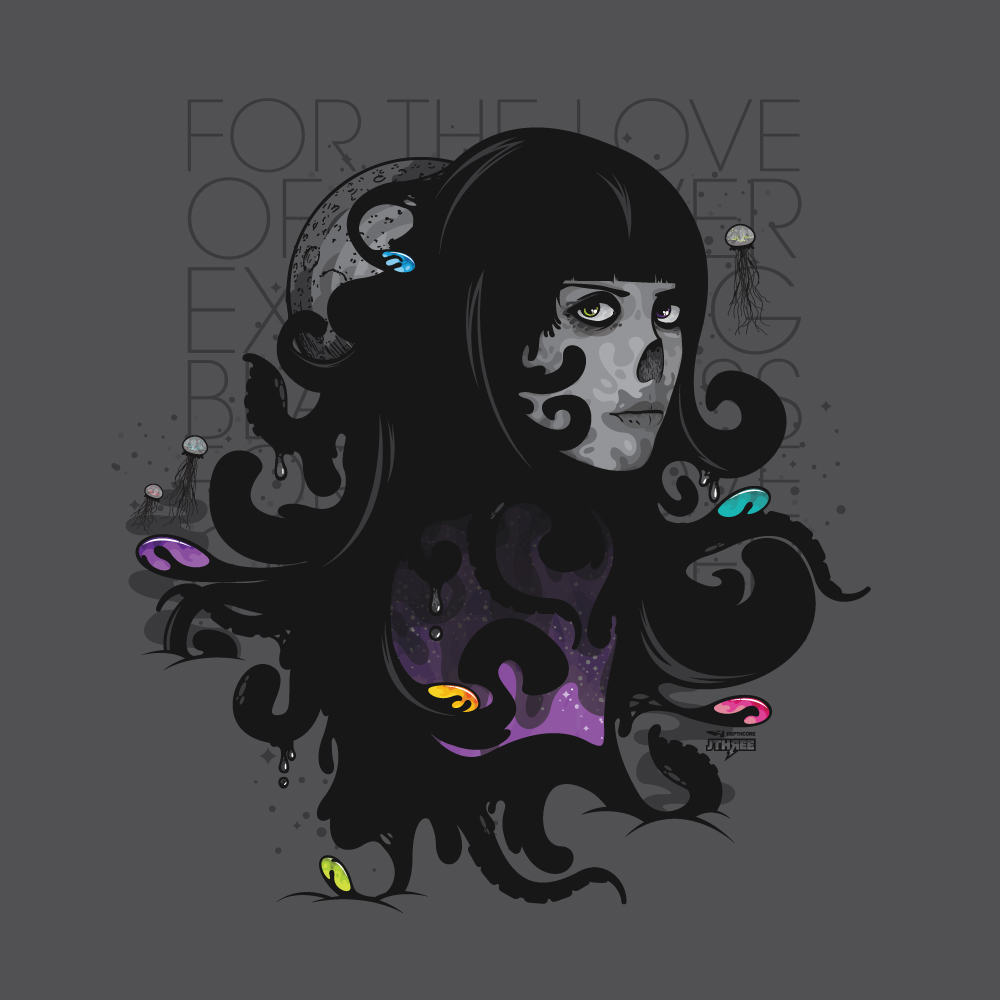 For the Love of the Ever Expanding Black Mass by <br />
<b>Warning</b>:  strip_tags() expects parameter 1 to be string, array given in <b>/home/depthcore/public_html/content/chapter.php</b> on line <b>247</b><br />
