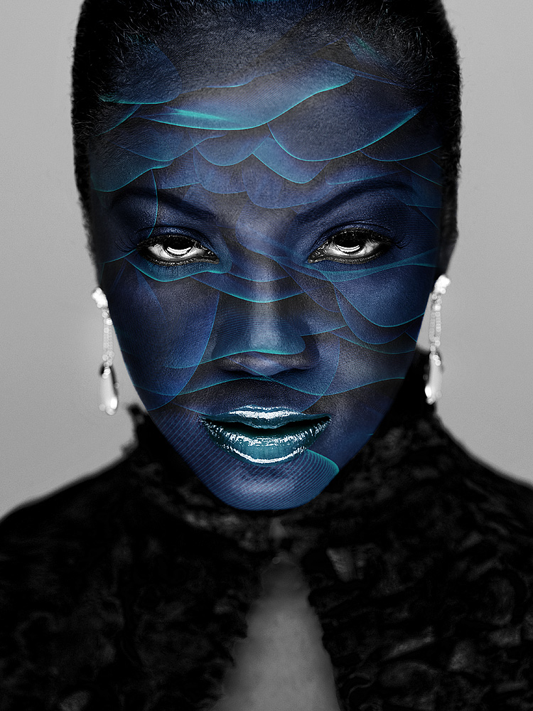 Eyes Like A Diamond Mine by <br />
<b>Warning</b>:  strip_tags() expects parameter 1 to be string, array given in <b>/home/depthcore/public_html/content/chapter.php</b> on line <b>247</b><br />
