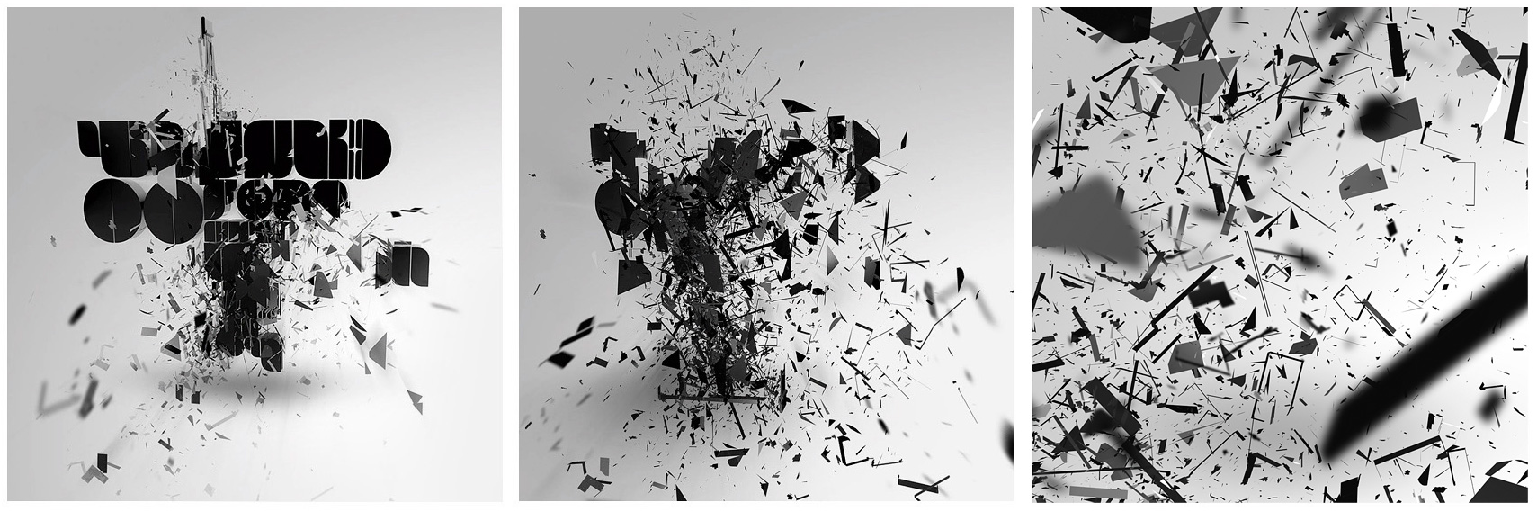 Disintegrate by <br />
<b>Warning</b>:  strip_tags() expects parameter 1 to be string, array given in <b>/home/depthcore/public_html/content/chapter.php</b> on line <b>245</b><br />
