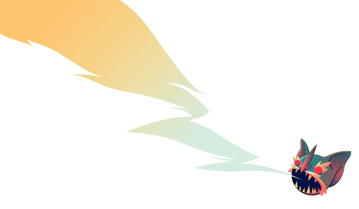 Thunderbat by <br />
<b>Warning</b>:  strip_tags() expects parameter 1 to be string, array given in <b>/home/depthcore/public_html/content/chapter.php</b> on line <b>245</b><br />
