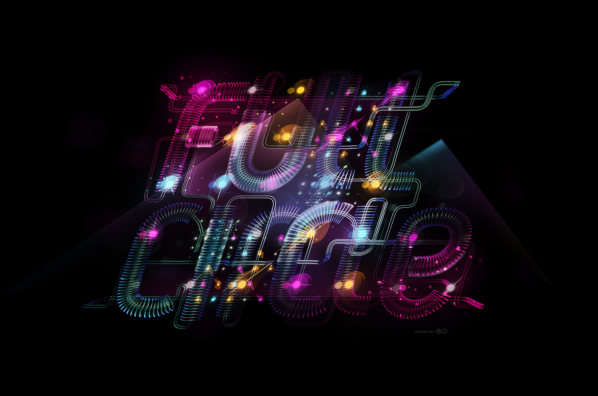 full circle by <br />
<b>Warning</b>:  strip_tags() expects parameter 1 to be string, array given in <b>/home/depthcore/public_html/content/chapter.php</b> on line <b>245</b><br />
