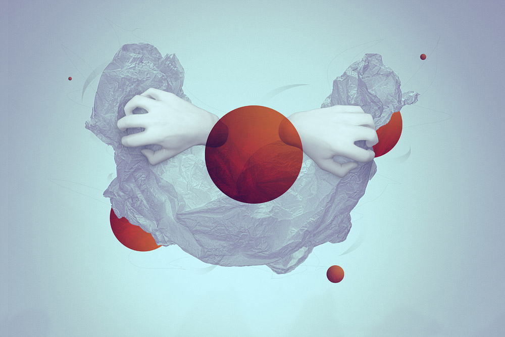 Untitled Hands by <br />
<b>Warning</b>:  strip_tags() expects parameter 1 to be string, array given in <b>/home/depthcore/public_html/content/chapter.php</b> on line <b>247</b><br />
