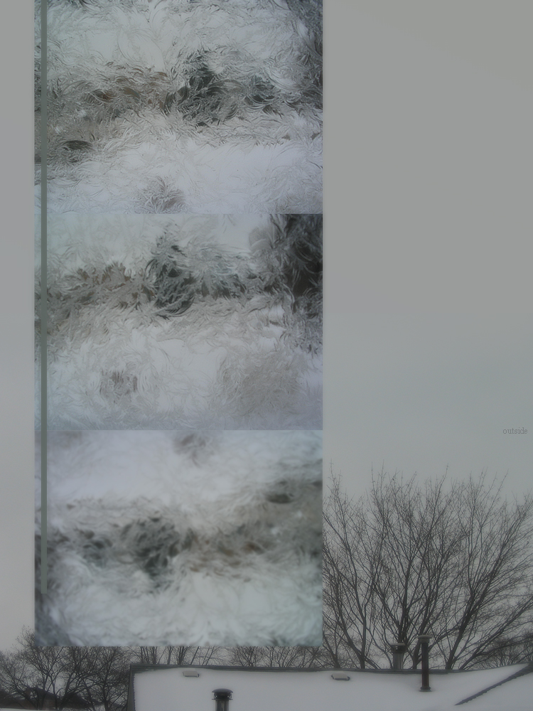 outside by <br />
<b>Warning</b>:  strip_tags() expects parameter 1 to be string, array given in <b>/home/depthcore/public_html/content/chapter.php</b> on line <b>247</b><br />
