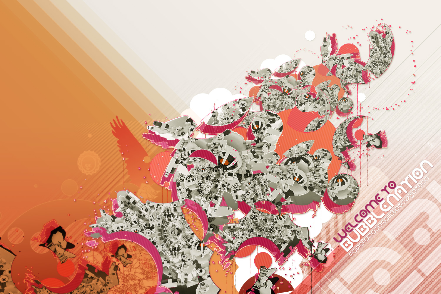 Bubblenation by <br />
<b>Warning</b>:  strip_tags() expects parameter 1 to be string, array given in <b>/home/depthcore/public_html/content/chapter.php</b> on line <b>245</b><br />
