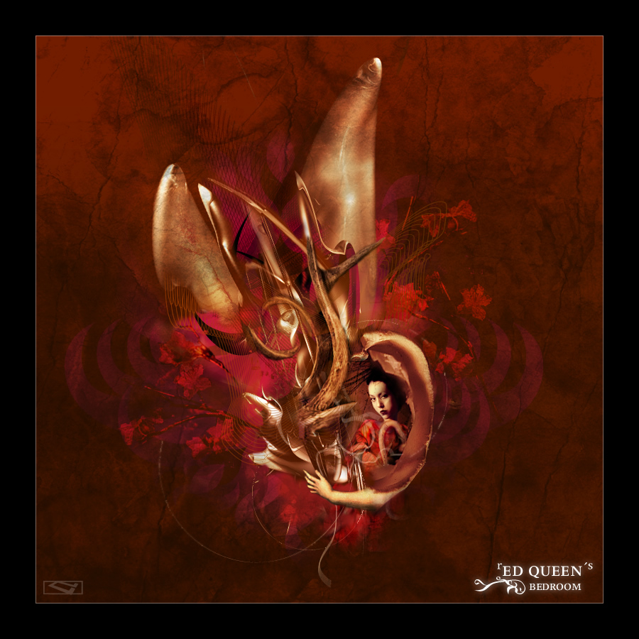 red queen's bedroom by <br />
<b>Warning</b>:  strip_tags() expects parameter 1 to be string, array given in <b>/home/depthcore/public_html/content/chapter.php</b> on line <b>247</b><br />
