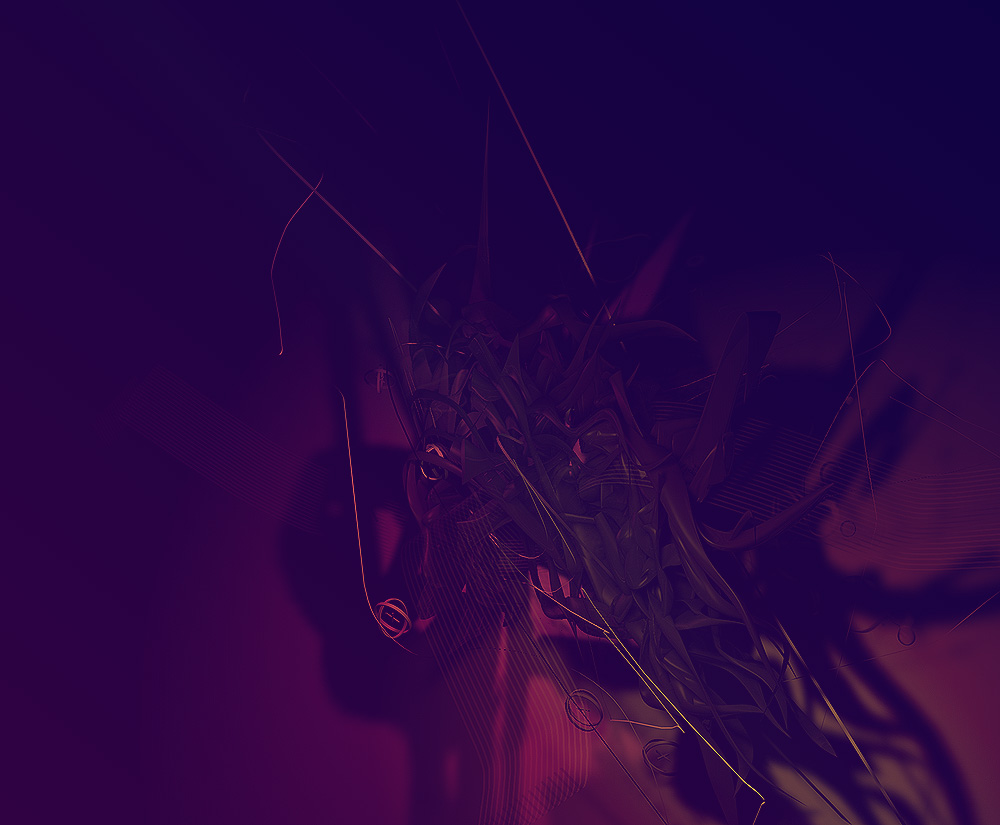 organic anti-haxor free funk style by <br />
<b>Warning</b>:  strip_tags() expects parameter 1 to be string, array given in <b>/home/depthcore/public_html/content/chapter.php</b> on line <b>247</b><br />
