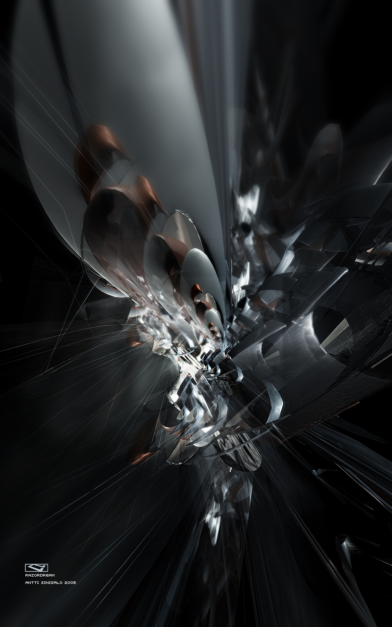 RAZORDREAM by <br />
<b>Warning</b>:  strip_tags() expects parameter 1 to be string, array given in <b>/home/depthcore/public_html/content/chapter.php</b> on line <b>247</b><br />
