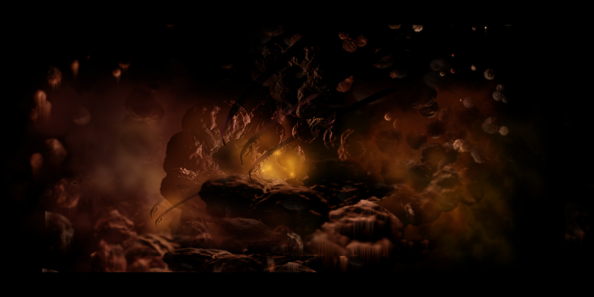 Hells Tavern by <br />
<b>Warning</b>:  strip_tags() expects parameter 1 to be string, array given in <b>/home/depthcore/public_html/content/chapter.php</b> on line <b>245</b><br />
