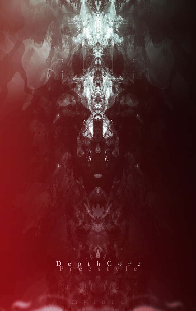 mylord by <br />
<b>Warning</b>:  strip_tags() expects parameter 1 to be string, array given in <b>/home/depthcore/public_html/content/chapter.php</b> on line <b>247</b><br />

