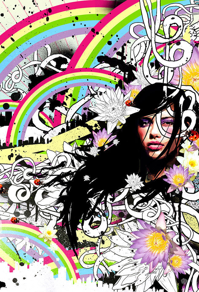 Vibrant Youth by <br />
<b>Warning</b>:  strip_tags() expects parameter 1 to be string, array given in <b>/home/depthcore/public_html/content/chapter.php</b> on line <b>247</b><br />
