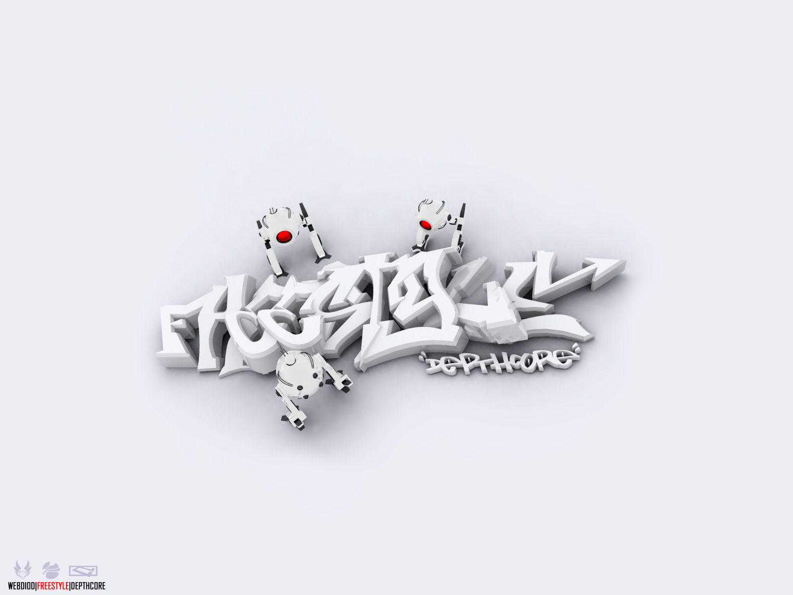 Freestyle Grafitti by <br />
<b>Warning</b>:  strip_tags() expects parameter 1 to be string, array given in <b>/home/depthcore/public_html/content/chapter.php</b> on line <b>245</b><br />
