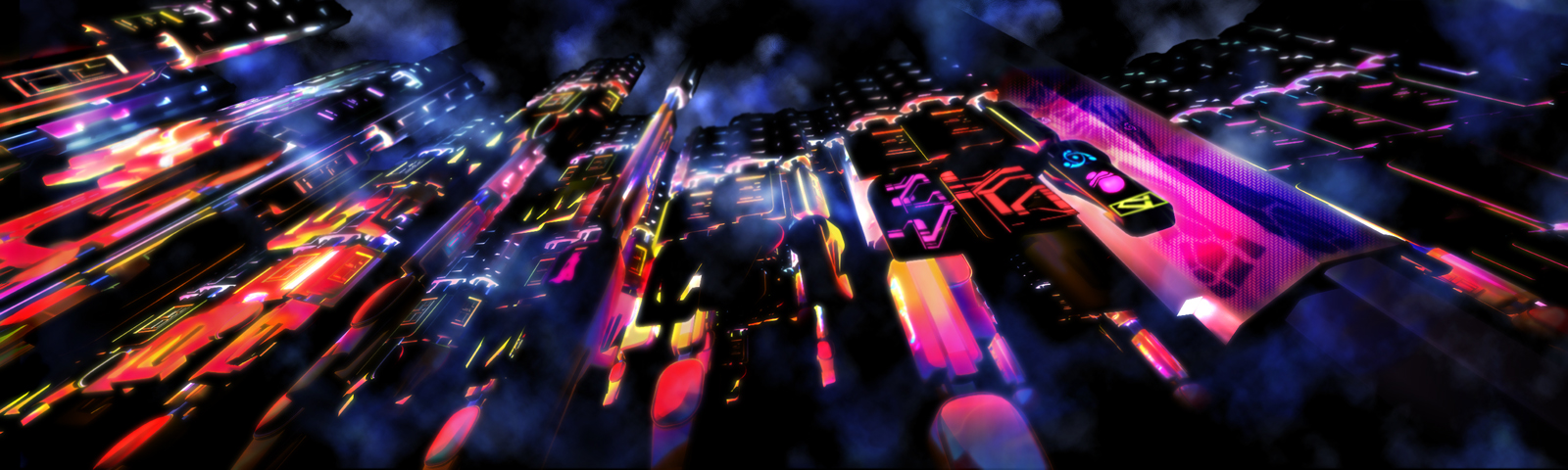 Shinjuku by <br />
<b>Warning</b>:  strip_tags() expects parameter 1 to be string, array given in <b>/home/depthcore/public_html/content/chapter.php</b> on line <b>245</b><br />
