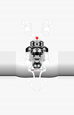 motor v2