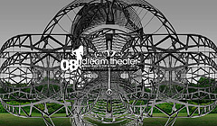 dream theater