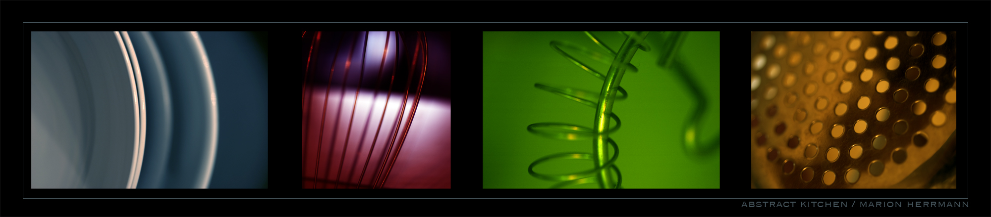 abstract kitchen by <br />
<b>Warning</b>:  strip_tags() expects parameter 1 to be string, array given in <b>/home/depthcore/public_html/content/chapter.php</b> on line <b>245</b><br />
