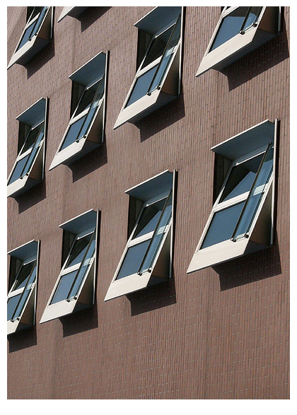 transverse I by <br />
<b>Warning</b>:  strip_tags() expects parameter 1 to be string, array given in <b>/home/depthcore/public_html/content/chapter.php</b> on line <b>247</b><br />
